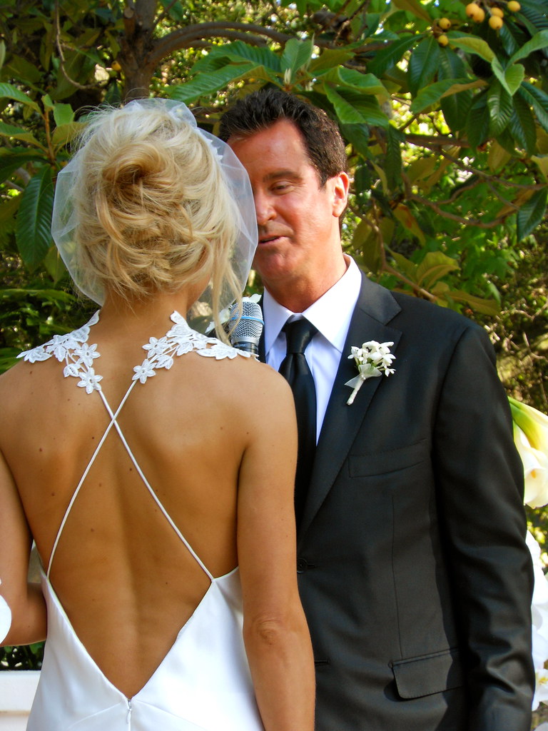 Bodas